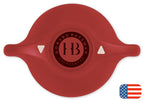109421 Medicine Bottle Opener 1 3/16 x 2 7/8 x 2 1/8"