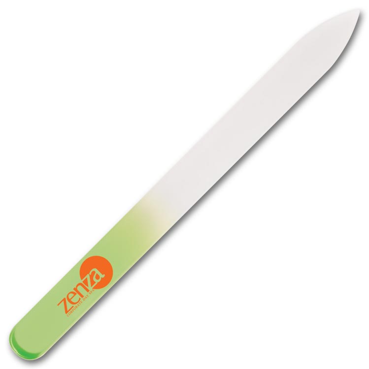 109480 Glass Nail File 5...