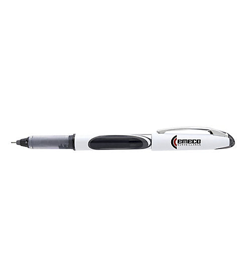 109613 Bic Triumph 5 7/16...