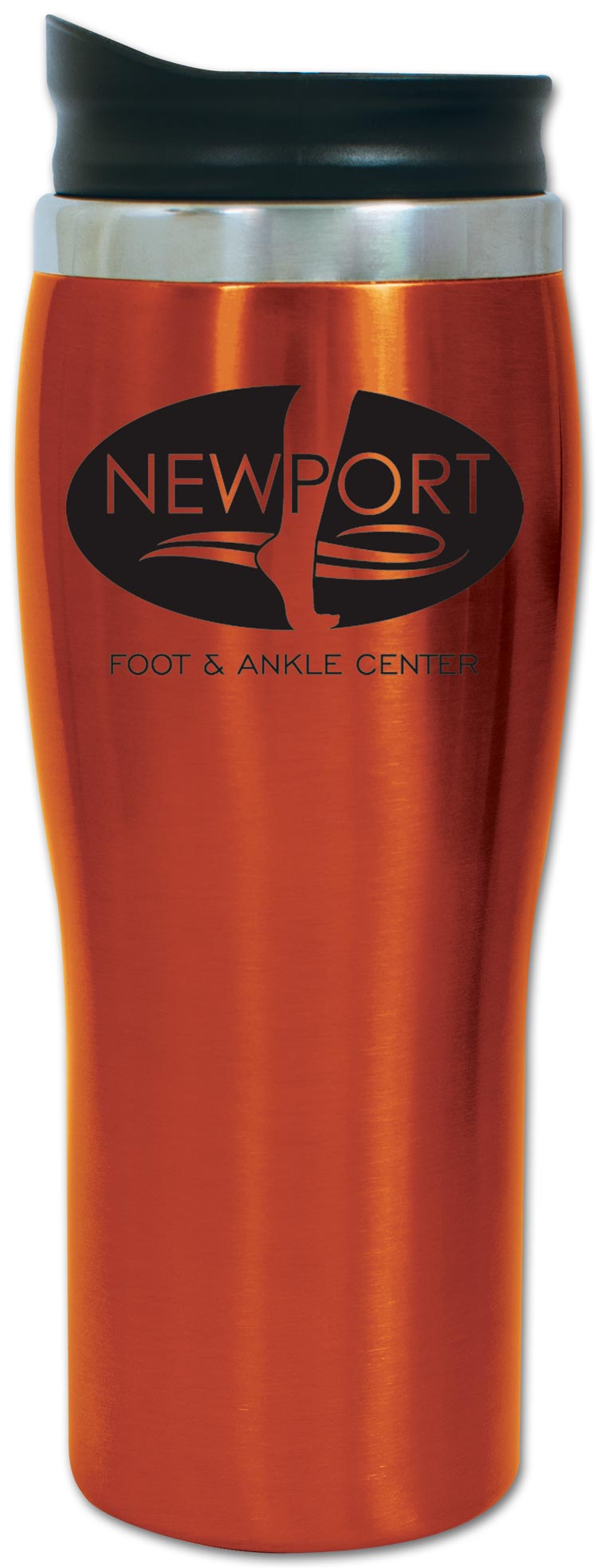 109622 Sydney Tumbler 13oz 3...
