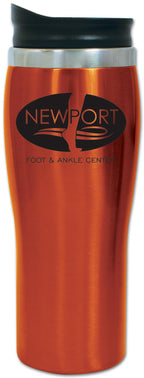 109622 Sydney Tumbler 13oz 3 x 8 1/2"