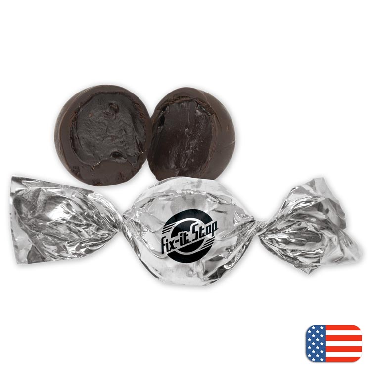 109675 Twist Wrapped Truffles 1...
