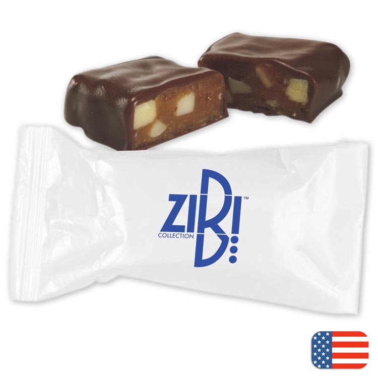 109677 English Butter Toffee 3...