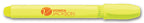 109687 Gel Highlighters
