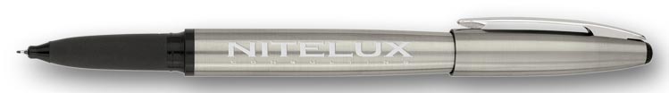 109688 Sharpie Metal Pen