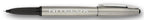 109688 Sharpie Metal Pen