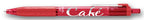 109692 Ink Joy Retractable Barrel Pen