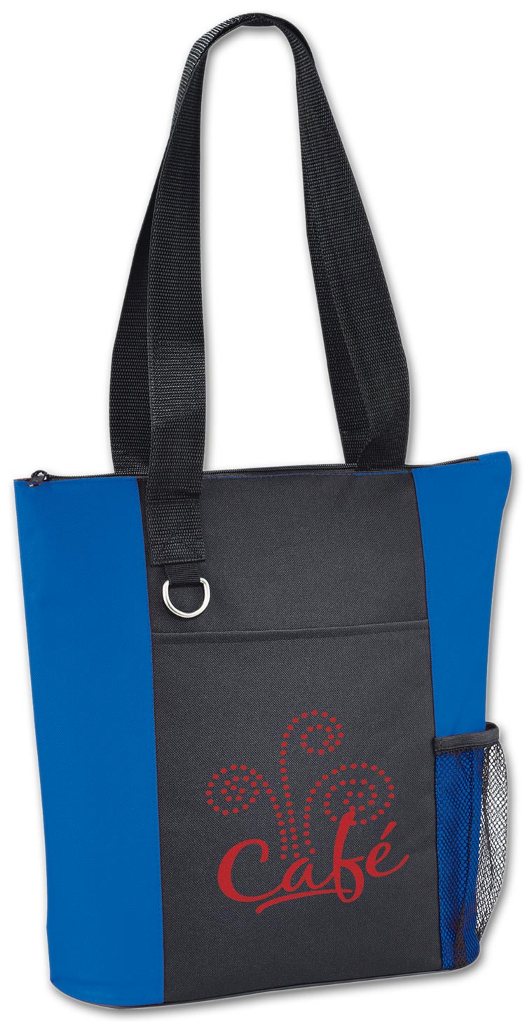 109706 The Infinity Tote 13...