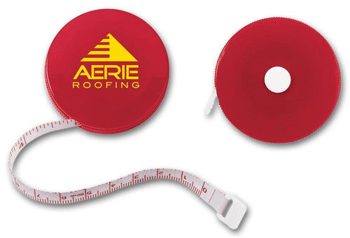 109712 Tape-A-Matic 2" dia x 60'