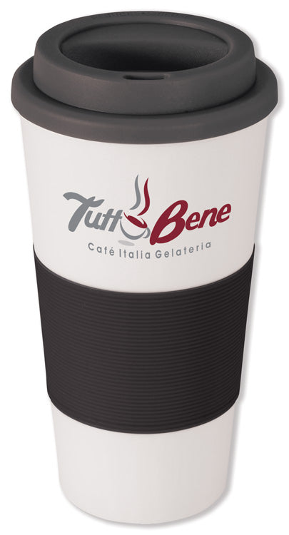109793 Commuter Tumbler 16 oz....