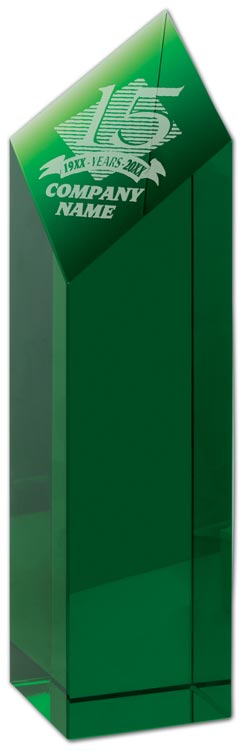 109888 Spectra Pillar 10" 2...