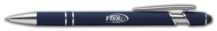 110017T Ellipse Softy w/Stylus 5...