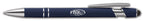 110017T Ellipse Softy w/Stylus 5 5/8"