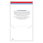 TF1101 2025 Tax Form Software for Windows