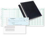 111001N General Expense System