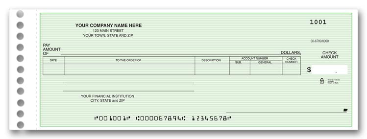113011N Data Entry Check 8...