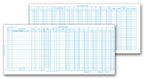 116021N, Personal Accounting Journal