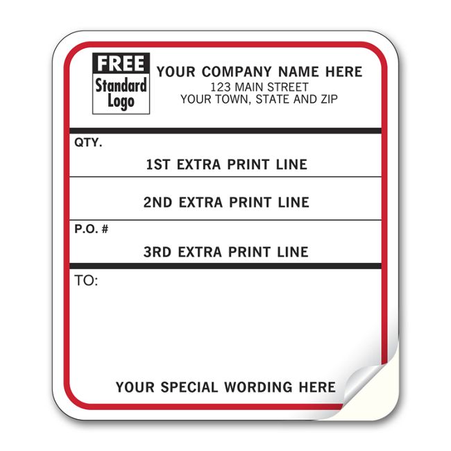 1202 Shipping Content Labels Padded...