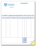 12079 Item Forms Laser Classic 8 1/2 x 11"