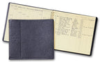 127051N Disbursement Journal 8 Columns 9 3/4 x 8 5/8"