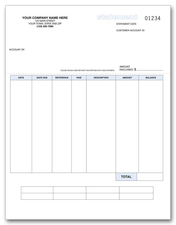 13007 Peachtree Crystl Acct Laser...