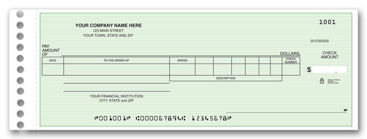 131012N Payroll General Expense Center...