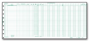 131001N Payroll General Expense System...