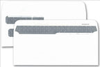 131001N Payroll General Expense System 8 3/4 x 3 3/10"