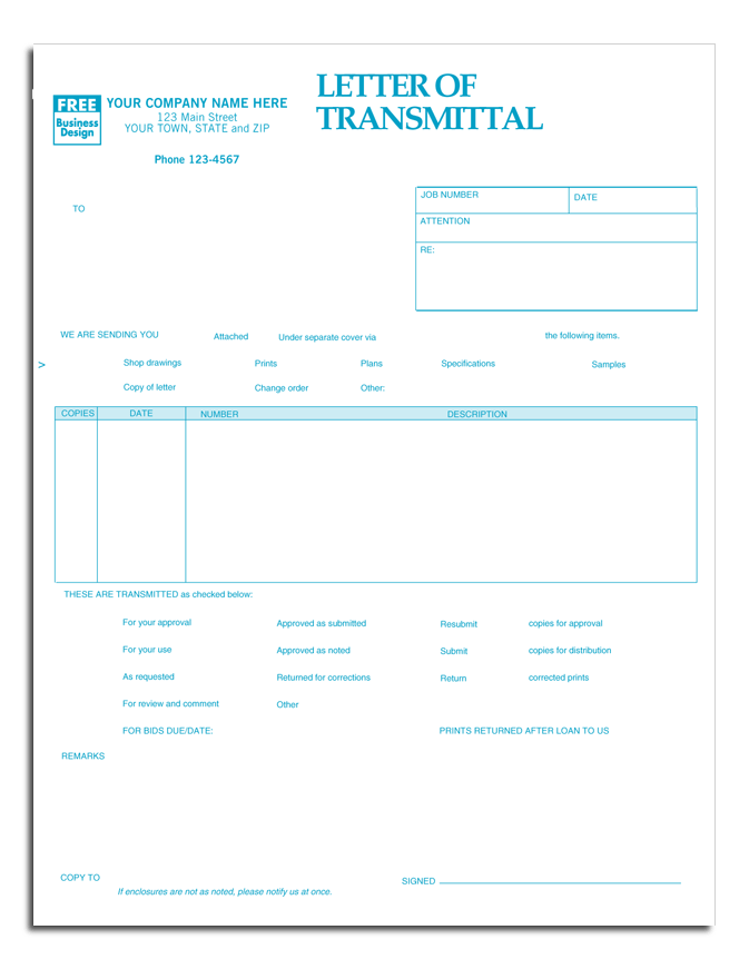13127 Classic Laser Inkjet Letter...
