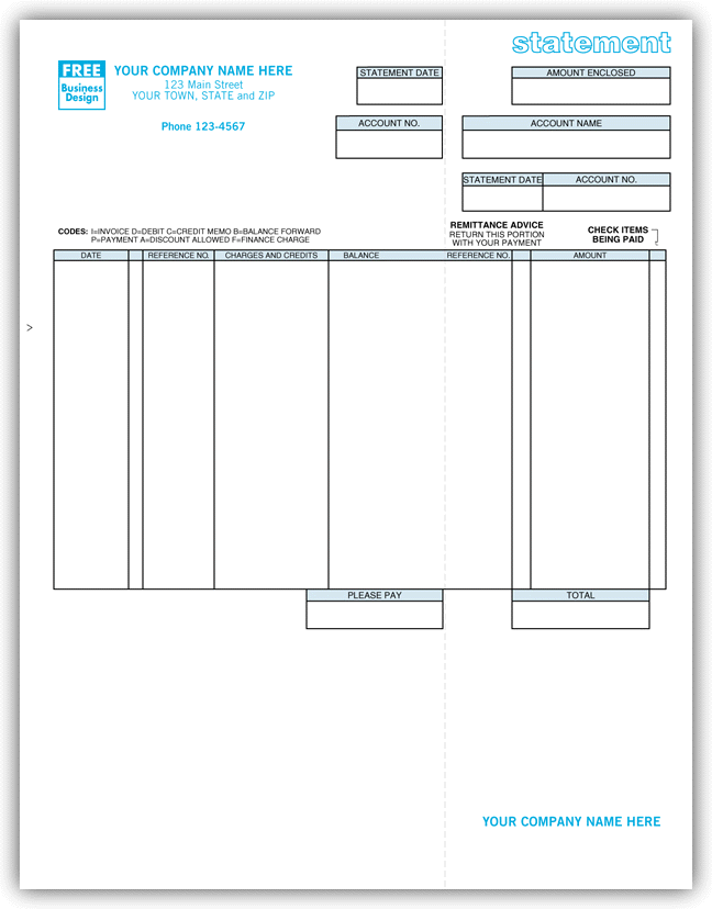 13133 Classic Laser Inkjet Statement...