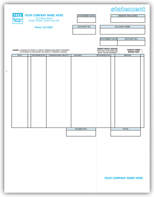 13133 Classic Laser Inkjet Statement 8 1/2 x 11"