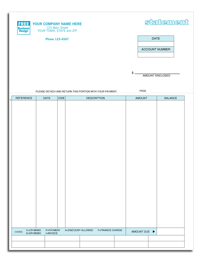13155 Classic Laser Inkjet Statement...