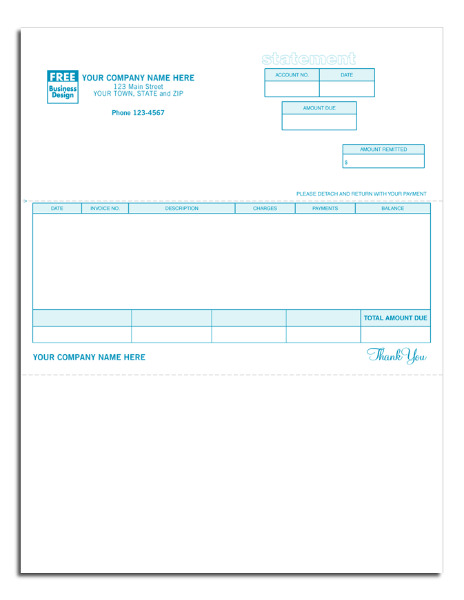 13349 Classic Laser Inkjet Statement...