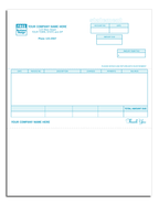 13349 Classic Laser Inkjet Statement 8 1/2 x 11"