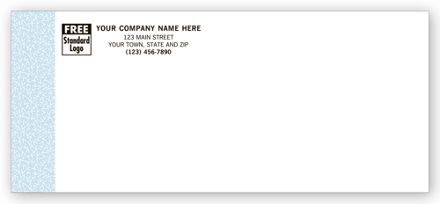 13420 Professional Envelope 9 1/2...