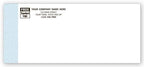 13420 Professional Envelope 9 1/2 x 4 1/8"