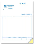 13437 Statements Laser Classic 8 1/2 x 11"