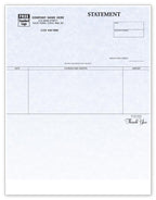 13446G Statements Laser Parchment 8 1/2 x 11"