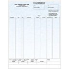 13468G Laser Statement Parchment 8 1/2 x 11"