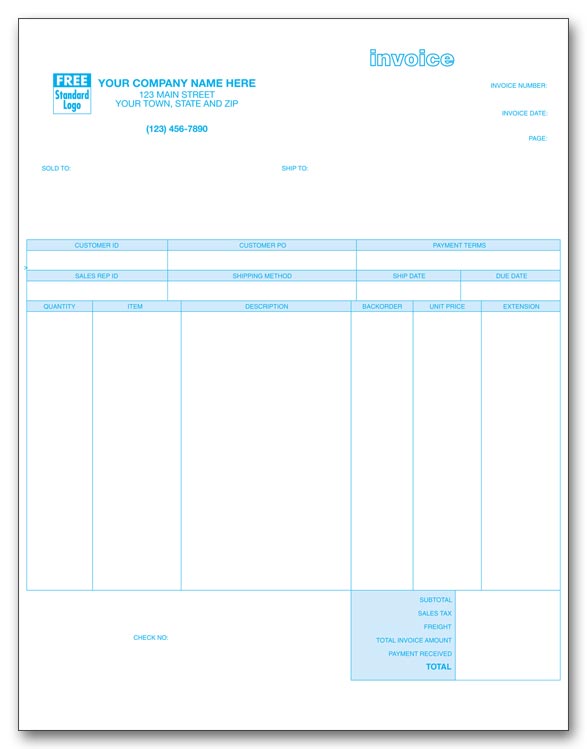 13478 Classic Laser Inkjet Product...