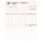 13482G Laser Statement Parchment 8 1/2 x 11"