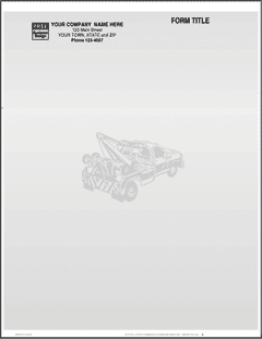 Layout A1