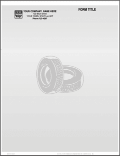 Layout A2