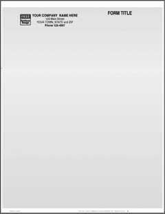 Layout B