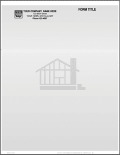 Layout C1