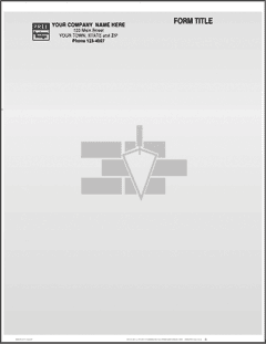 Layout C2