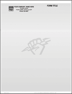 Layout C3