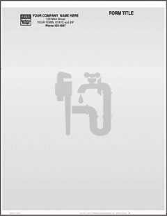 Layout C4