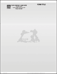 Layout L1
