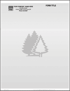 Layout L2